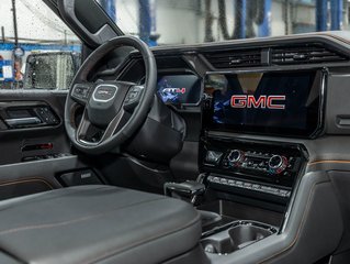 2026 GMC Sierra 1500 in St-Jérôme, Quebec - 31 - w320h240px