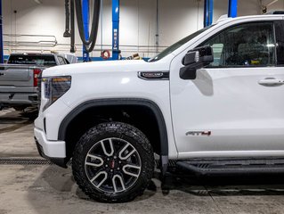 2026 GMC Sierra 1500 in St-Jérôme, Quebec - 36 - w320h240px