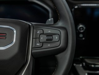 2026 GMC Sierra 1500 in St-Jérôme, Quebec - 16 - w320h240px
