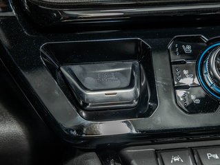 2026 GMC Sierra 1500 in St-Jérôme, Quebec - 22 - w320h240px