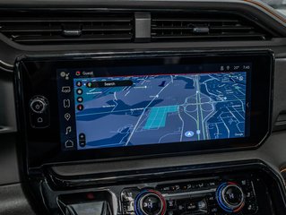2026 GMC Sierra 1500 in St-Jérôme, Quebec - 17 - w320h240px