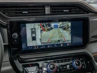 2026 GMC Sierra 1500 in St-Jérôme, Quebec - 19 - w320h240px