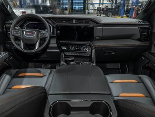 2026 GMC Sierra 1500 in St-Jérôme, Quebec - 4 - w320h240px
