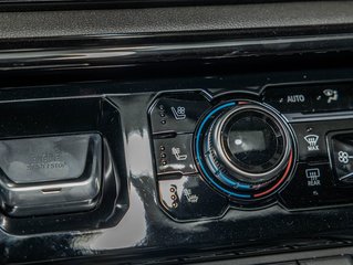 2026 GMC Sierra 1500 in St-Jérôme, Quebec - 23 - w320h240px