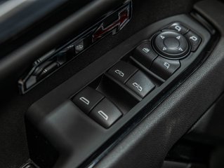 2026 GMC Sierra 1500 in St-Jérôme, Quebec - 29 - w320h240px