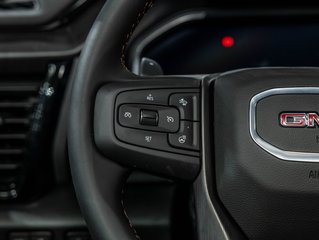 2026 GMC Sierra 1500 in St-Jérôme, Quebec - 15 - w320h240px