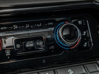 2026 GMC Sierra 1500 in St-Jérôme, Quebec - 24 - w320h240px