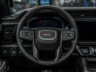 2026 GMC Sierra 1500 in St-Jérôme, Quebec - 13 - w320h240px