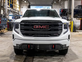 2026 GMC Sierra 1500 in St-Jérôme, Quebec - 2 - w320h240px