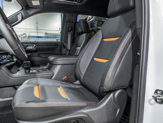 2026 GMC Sierra 1500 in St-Jérôme, Quebec - 11 - w320h240px