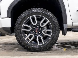 2026 GMC Sierra 1500 in St-Jérôme, Quebec - 37 - w320h240px