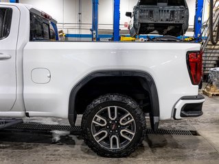 2026 GMC Sierra 1500 in St-Jérôme, Quebec - 35 - w320h240px