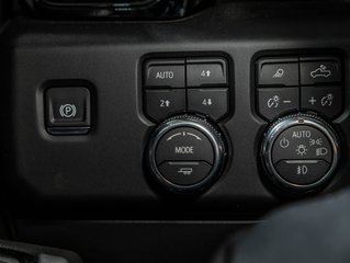 2026 GMC Sierra 1500 in St-Jérôme, Quebec - 25 - w320h240px