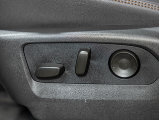 2026 GMC Sierra 1500 in St-Jérôme, Quebec - 27 - w320h240px
