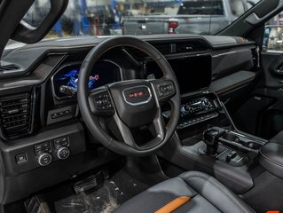 2026 GMC Sierra 1500 in St-Jérôme, Quebec - 12 - w320h240px