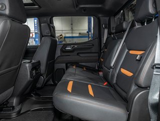 2026 GMC Sierra 1500 in St-Jérôme, Quebec - 32 - w320h240px