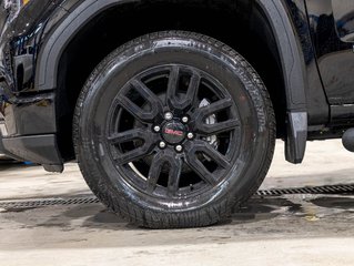 2026 GMC Sierra 1500 in St-Jérôme, Quebec - 36 - w320h240px