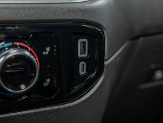 2026 GMC Sierra 1500 in St-Jérôme, Quebec - 30 - w320h240px