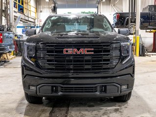 2026 GMC Sierra 1500 in St-Jérôme, Quebec - 2 - w320h240px