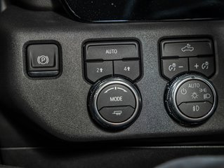 2026 GMC Sierra 1500 in St-Jérôme, Quebec - 25 - w320h240px