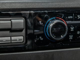 2026 GMC Sierra 1500 in St-Jérôme, Quebec - 23 - w320h240px