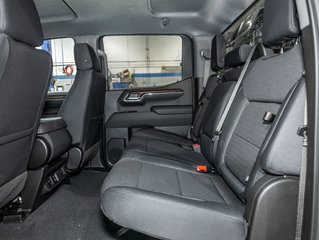 2026 GMC Sierra 1500 in St-Jérôme, Quebec - 32 - w320h240px