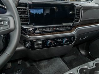 2026 GMC Sierra 1500 in St-Jérôme, Quebec - 20 - w320h240px