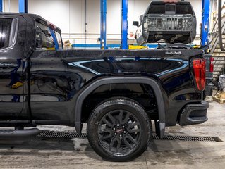 2026 GMC Sierra 1500 in St-Jérôme, Quebec - 34 - w320h240px
