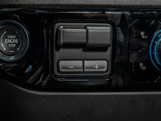 2026 GMC Sierra 1500 in St-Jérôme, Quebec - 26 - w320h240px