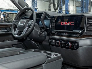 2026 GMC Sierra 1500 in St-Jérôme, Quebec - 31 - w320h240px