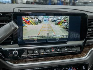 2026 GMC Sierra 1500 in St-Jérôme, Quebec - 19 - w320h240px