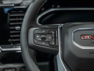 2026 GMC Sierra 1500 in St-Jérôme, Quebec - 15 - w320h240px