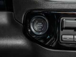 2026 GMC Sierra 1500 in St-Jérôme, Quebec - 22 - w320h240px
