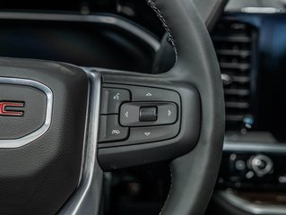 2026 GMC Sierra 1500 in St-Jérôme, Quebec - 16 - w320h240px