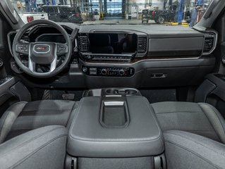 2026 GMC Sierra 1500 in St-Jérôme, Quebec - 4 - w320h240px