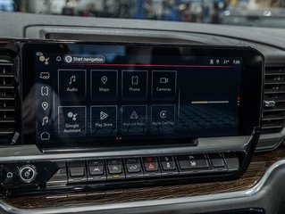 2026 GMC Sierra 1500 in St-Jérôme, Quebec - 18 - w320h240px