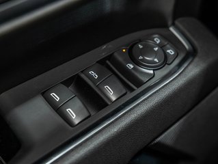 2026 GMC Sierra 1500 in St-Jérôme, Quebec - 29 - w320h240px