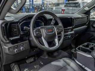 2026 GMC Sierra 1500 in St-Jérôme, Quebec - 12 - w320h240px