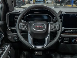2026 GMC Sierra 1500 in St-Jérôme, Quebec - 13 - w320h240px