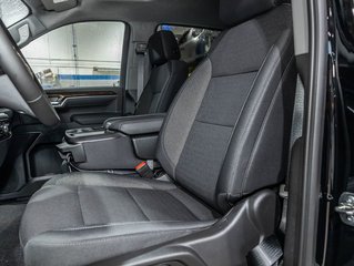 2026 GMC Sierra 1500 in St-Jérôme, Quebec - 11 - w320h240px