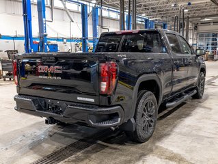 2026 GMC Sierra 1500 in St-Jérôme, Quebec - 9 - w320h240px