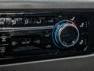 2026 GMC Sierra 1500 in St-Jérôme, Quebec - 24 - w320h240px