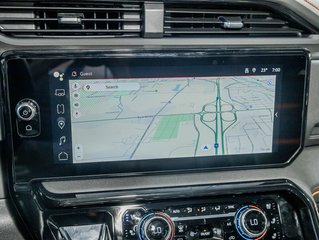 2026 GMC Sierra 1500 in St-Jérôme, Quebec - 5 - w320h240px
