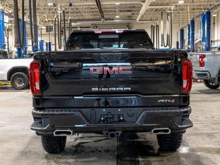 2026 GMC Sierra 1500 in St-Jérôme, Quebec - 8 - w320h240px