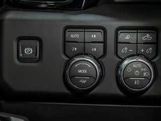 2026 GMC Sierra 1500 in St-Jérôme, Quebec - 24 - w320h240px