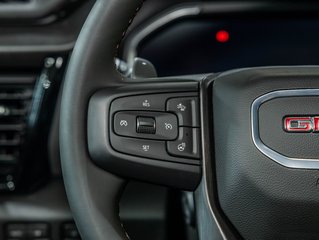 2026 GMC Sierra 1500 in St-Jérôme, Quebec - 15 - w320h240px