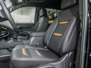 2026 GMC Sierra 1500 in St-Jérôme, Quebec - 11 - w320h240px