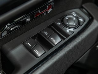 2026 GMC Sierra 1500 in St-Jérôme, Quebec - 27 - w320h240px