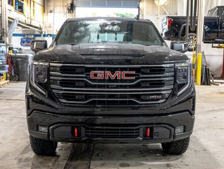 2026 GMC Sierra 1500 in St-Jérôme, Quebec - 2 - w320h240px