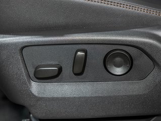 2026 GMC Sierra 1500 in St-Jérôme, Quebec - 26 - w320h240px